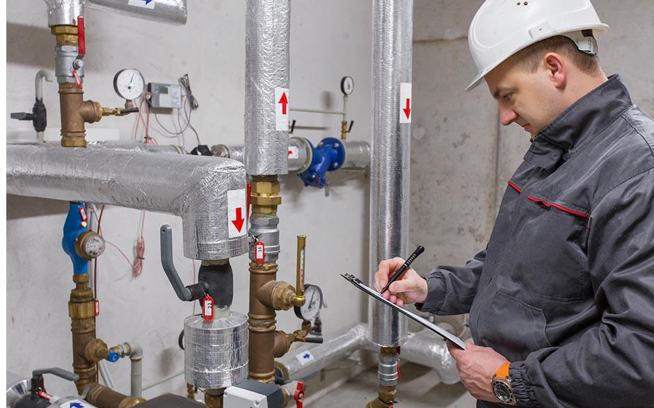 instalation pompe à chaleur industrielle eau pas cher Saint-Chamas