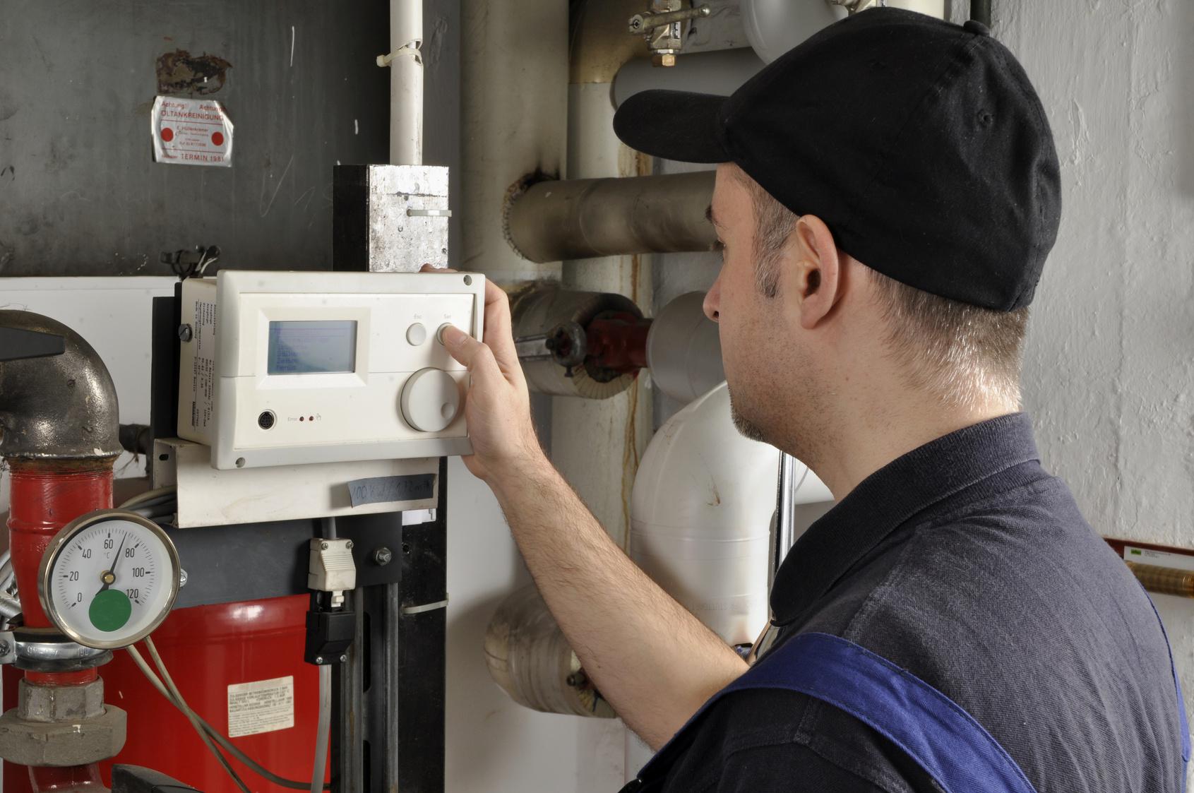 remplacement pompe à chaleur aérothermique tarif Moussy-le-Vieux