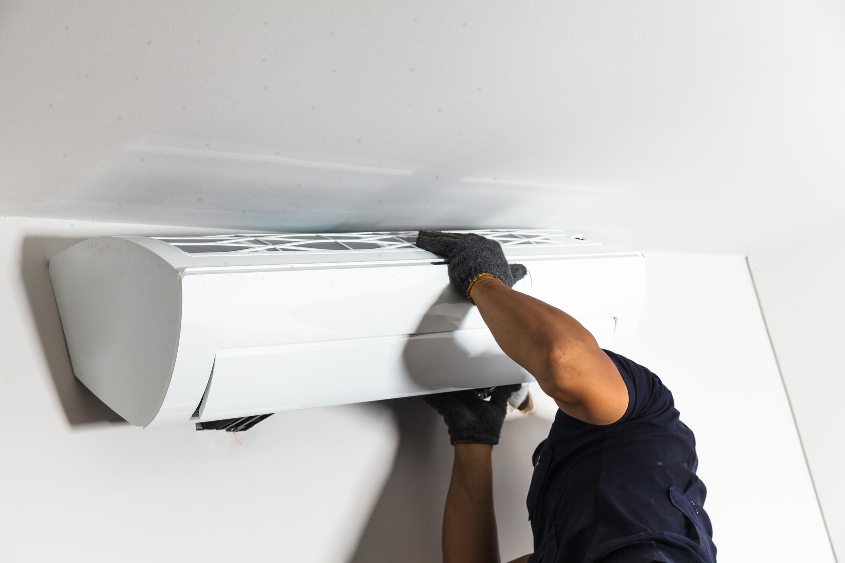 tarif installation pompe à chaleur géothermique Sevran