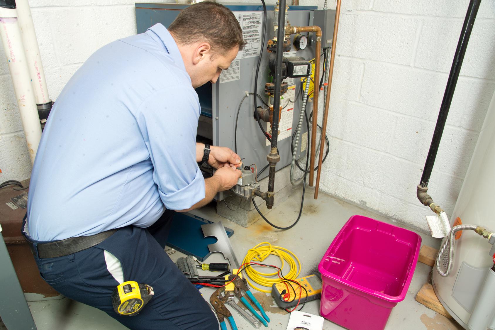 changer pompe à chaleur air-eau tarif Saint-Paul